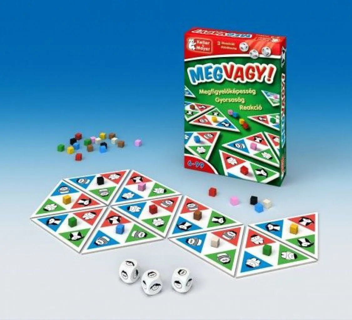kelleresmayer-megvagy_cover.jpg