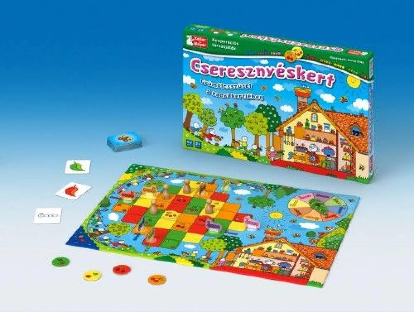 cseresznyeskert_cover.jpg