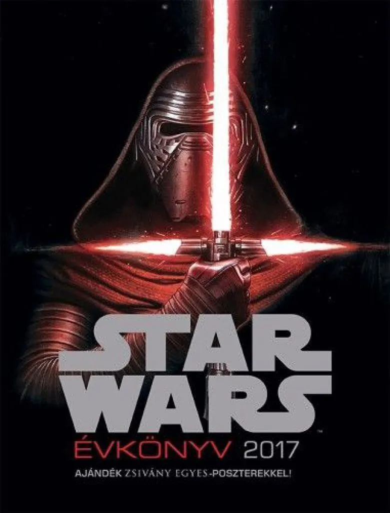 star_wars_-_evkonyv_2017_cover.jpg