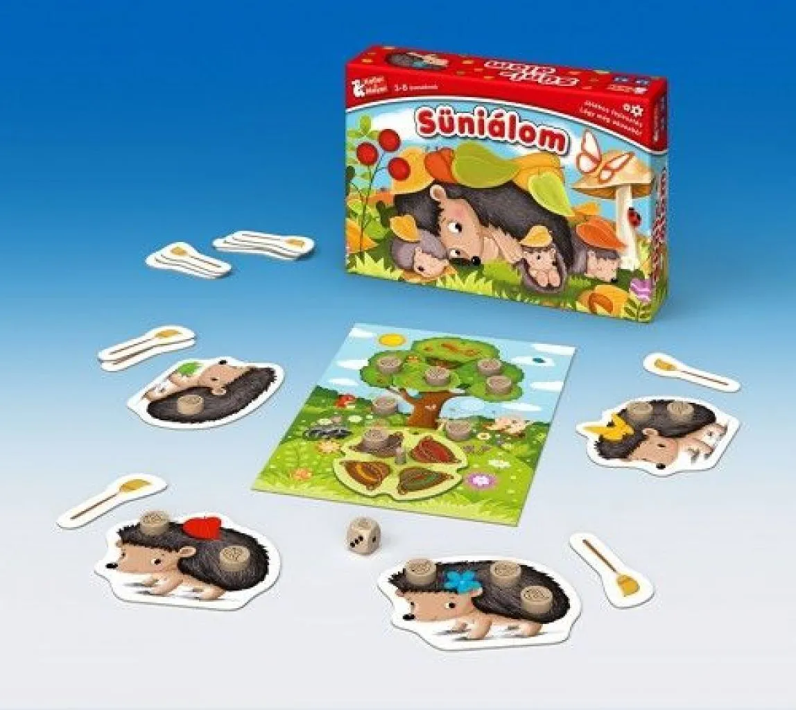 kelleresmayer-sunialom-tarsasjatek_cover.jpg