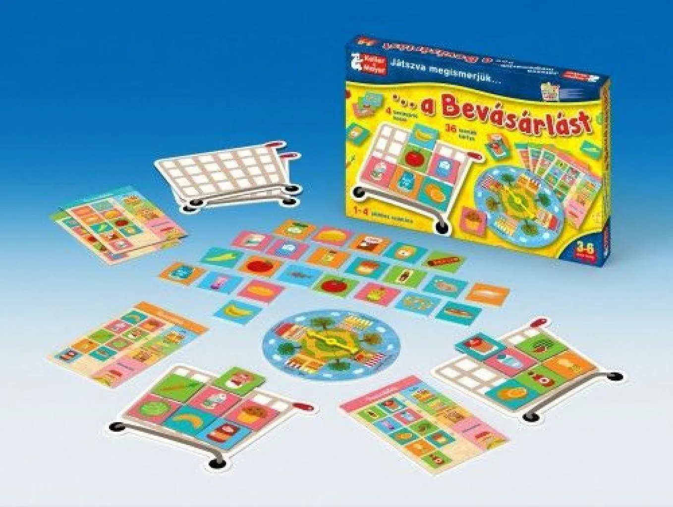 kelleresmayer-bevasarlas_2_cover.jpg