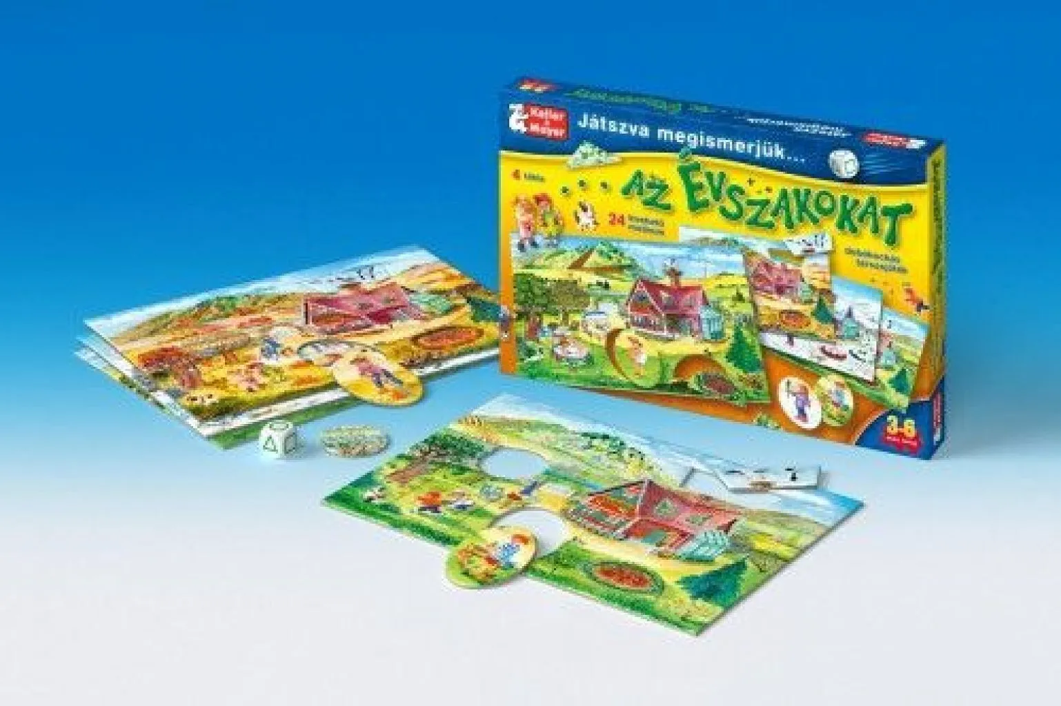 kellermayer-evszakokat_cover.jpg