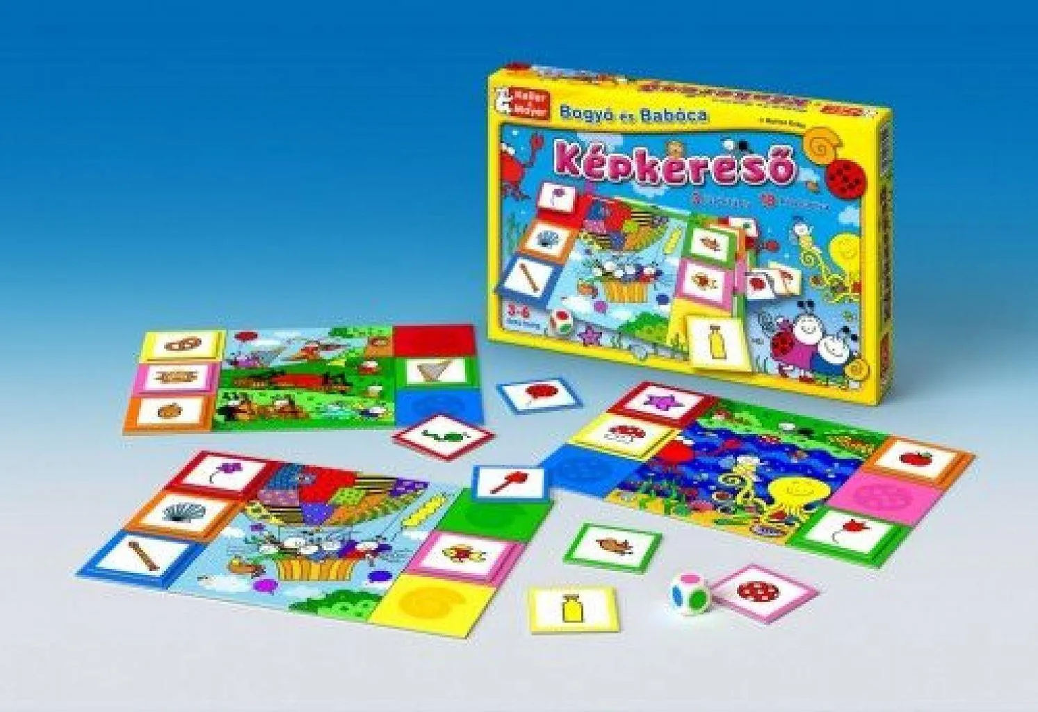 kellermayer-kepkereso_cover.jpg