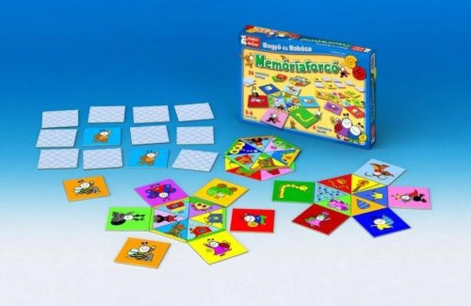 kellermayer-memoriaforgo_b_cover.jpg