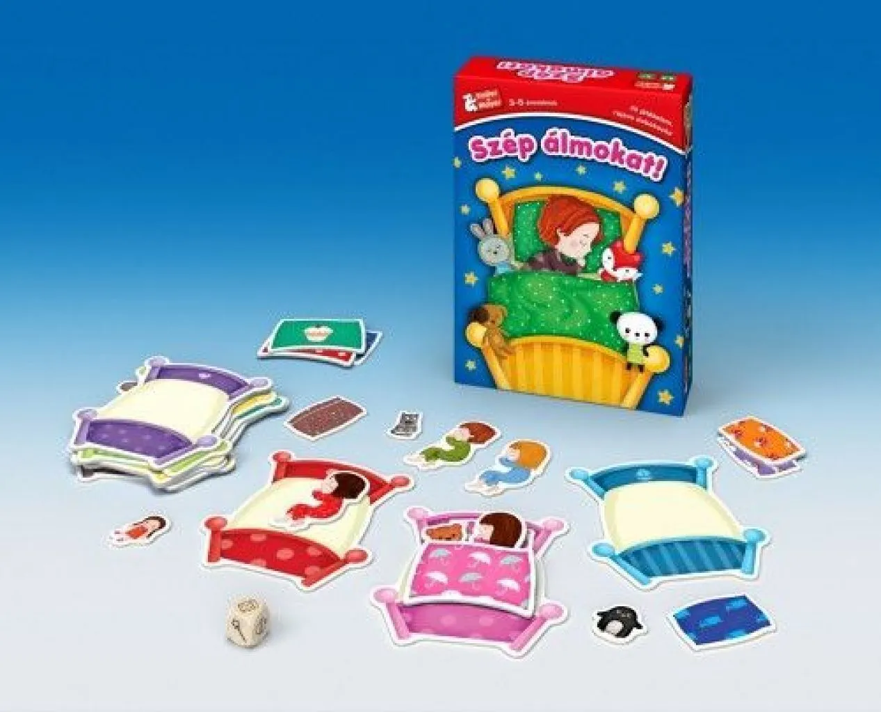 kelleresmayer-szep-almokat_cover.jpg