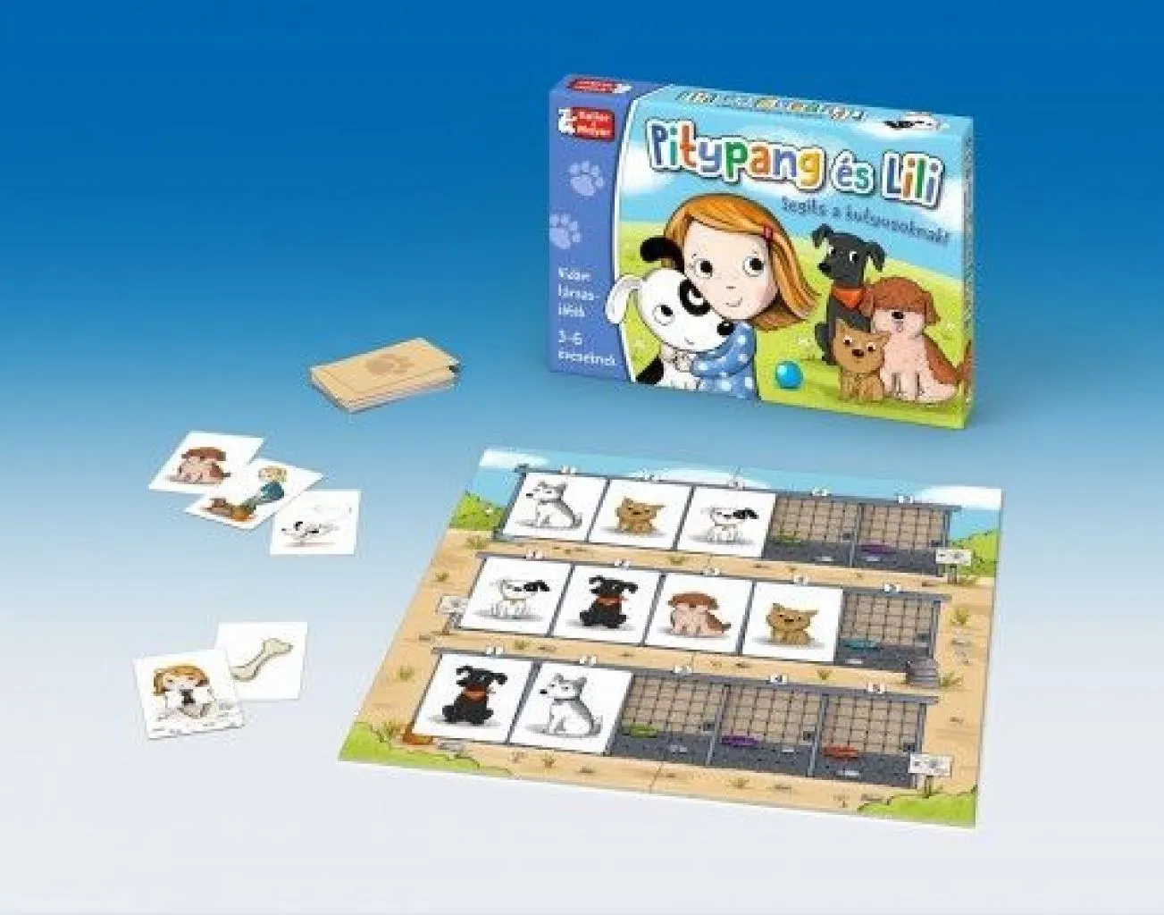 kelleresmayer-pitypang-es-lili-tarsasjatek_cover.jpg