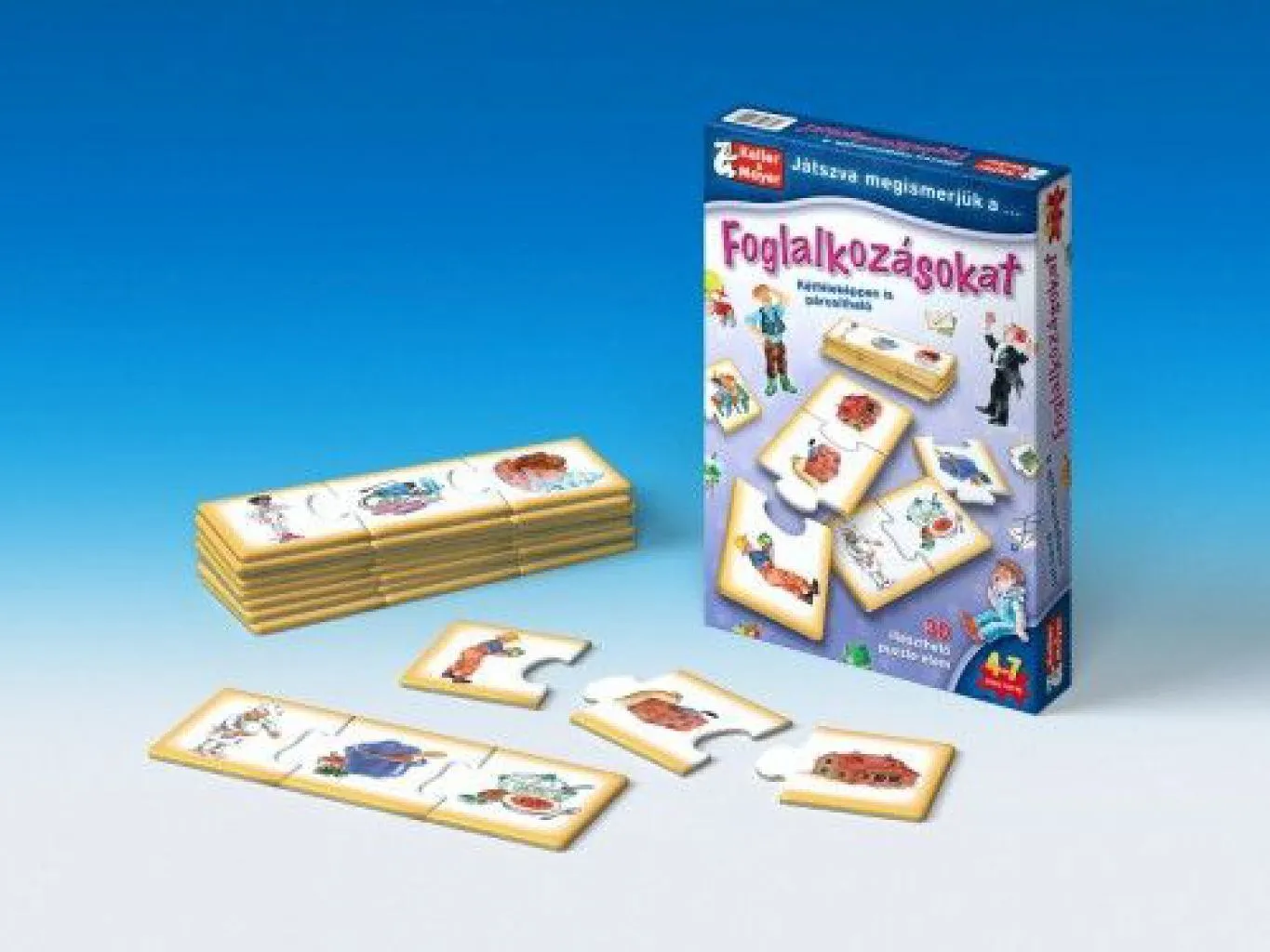 kellermayer-foglalkozasokat_cover.jpg