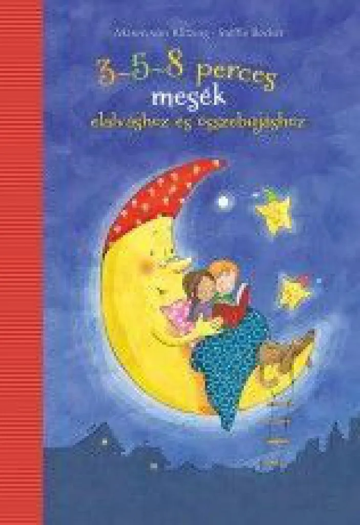 3-5-8_perces_mesek_elalvashoz_es_osszebujashoz_cover.jpg