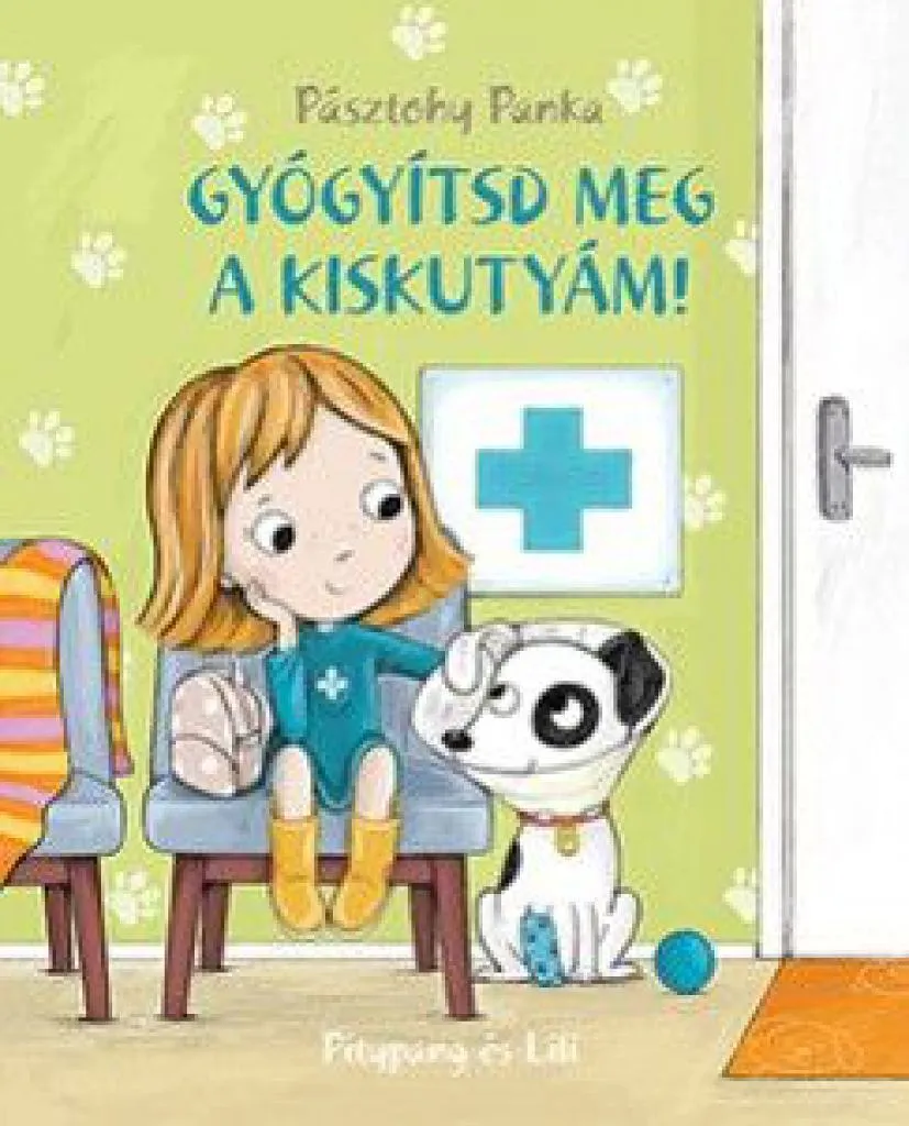 gyogyitsd_meg_a_kiskutyam_cover.jpg