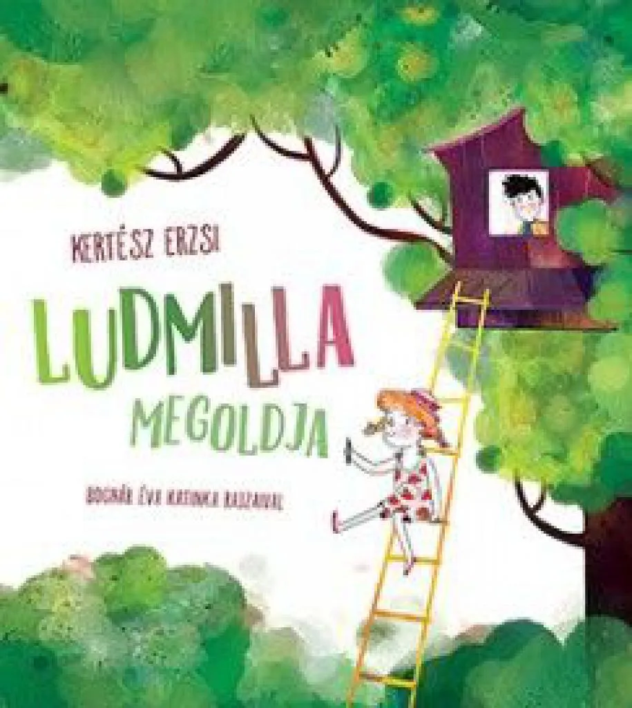 ludmilla_megoldja_cover.jpg