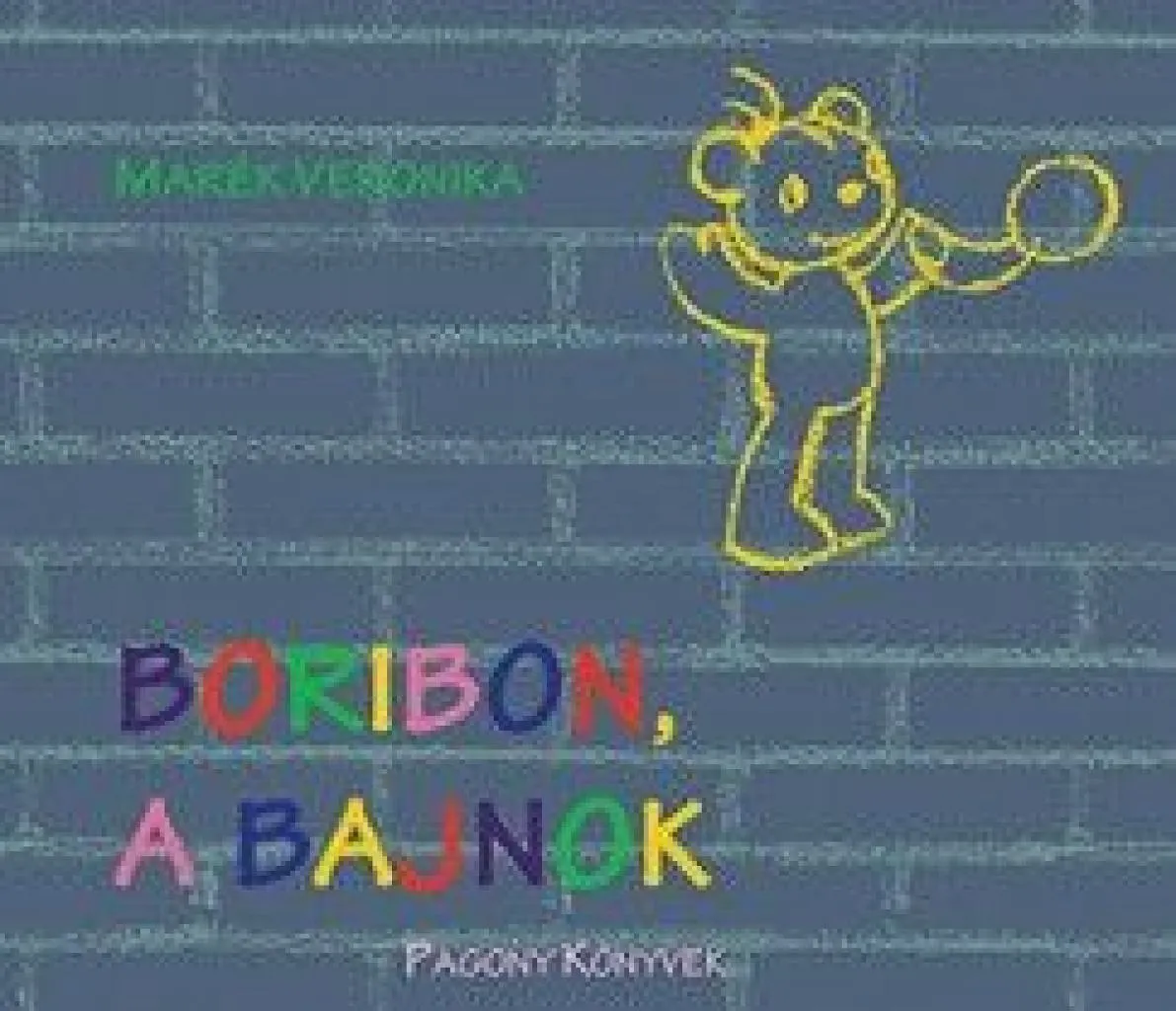 boribon_a_bajnok_cover.jpg