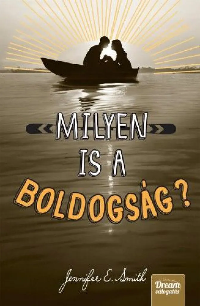 milyen-is-a-boldogsag_cover.jpg