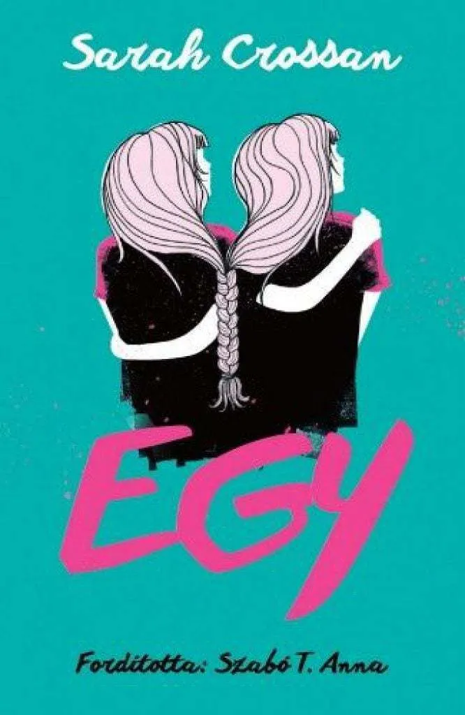 egy-b1_cover.jpg
