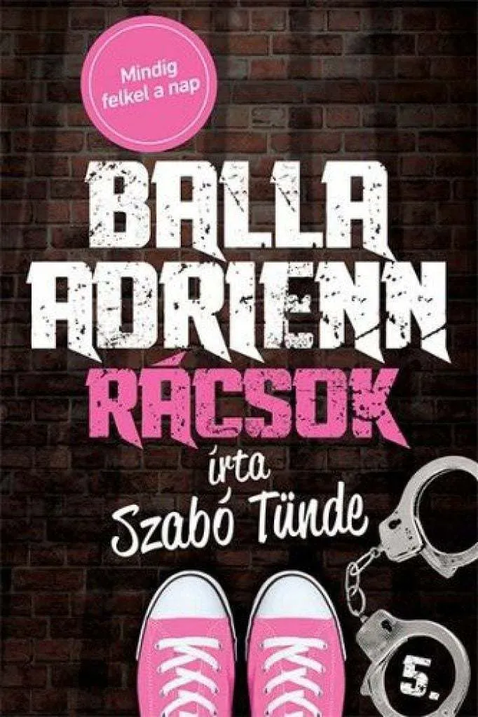 balla_adrienn_5_-_racsok_cover.jpg