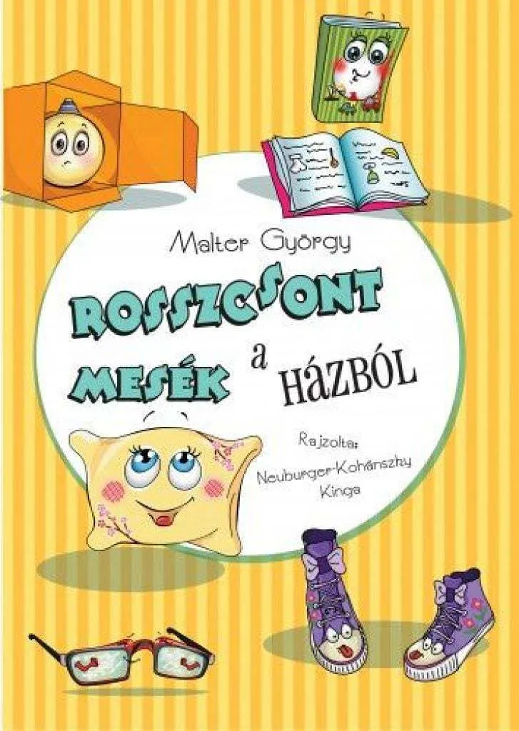 rosszcsont_mesek_a_hazbol_cover.jpg