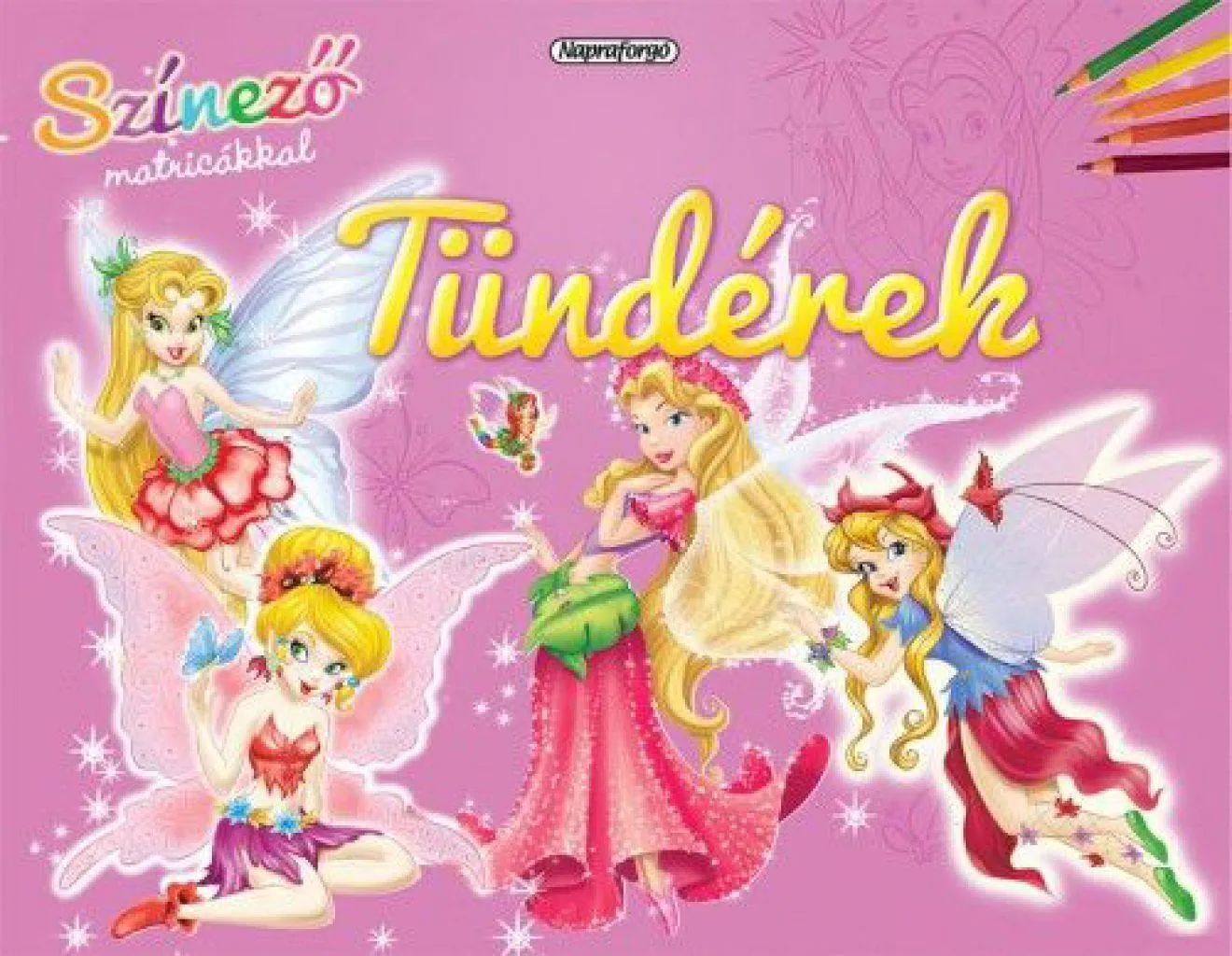 5999564960798_szinezo_matricakkal_tunderek_cover.jpg