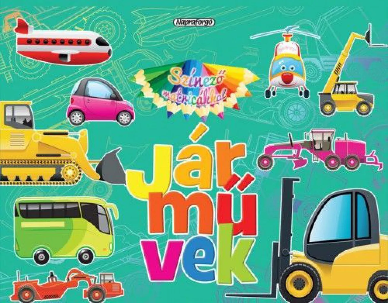 5999564960804_szinezo_matricakkal_jarmuvek_s3021-3_web_cover.jpg