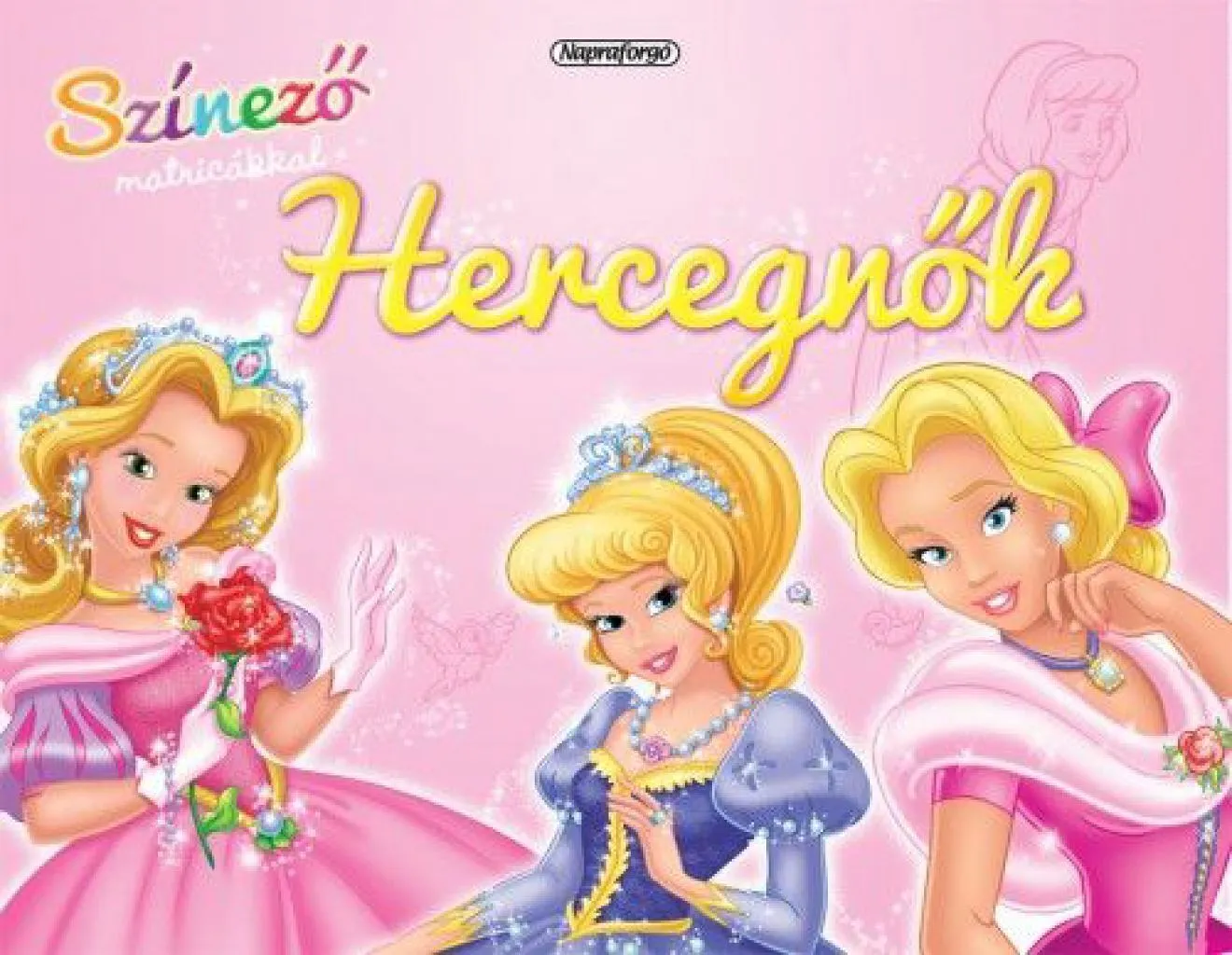 5999564960781_szinezo_matricakkal_hercegnok_cover.jpg