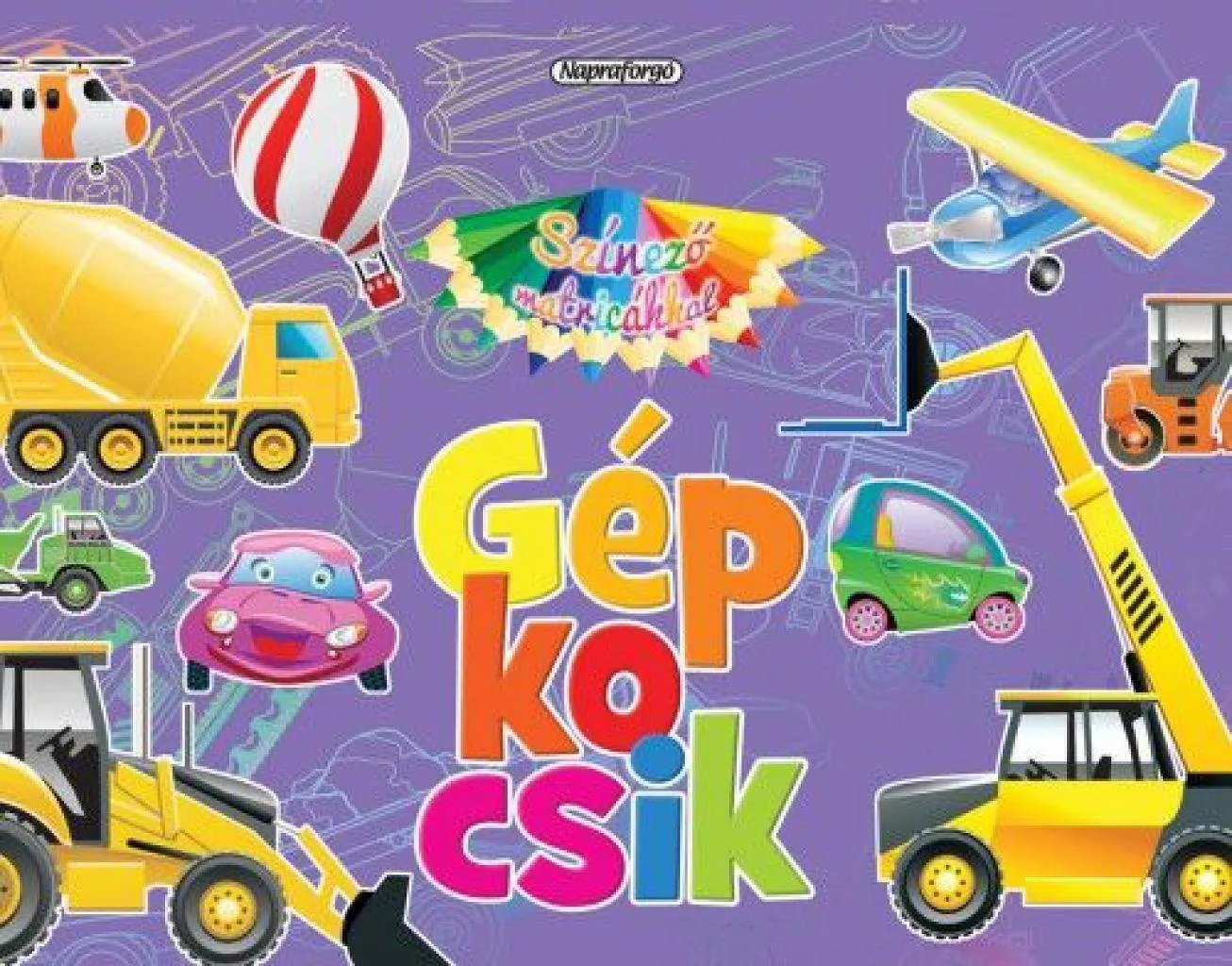 5999564960811_szinezo_matricakkal_gepkocsik_s3021-4_web_cover.jpg