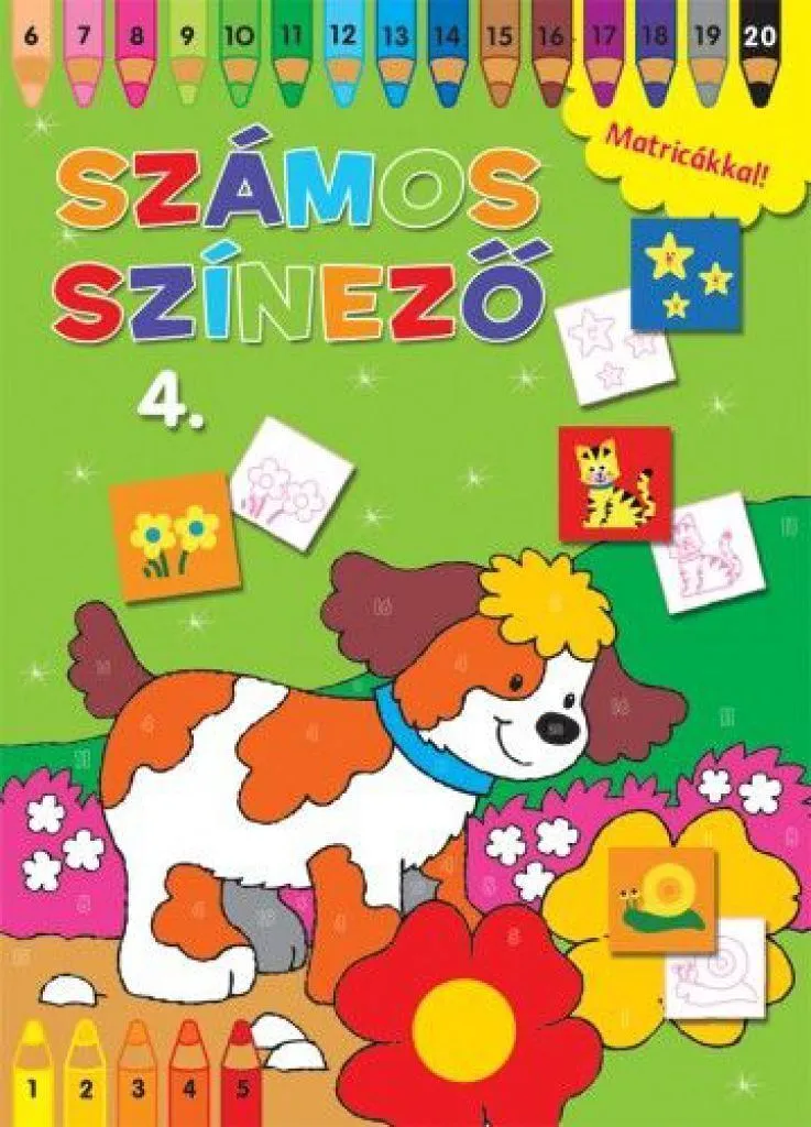 5999564960910_szamos_szinezo_4_zold_uj_cover.jpg