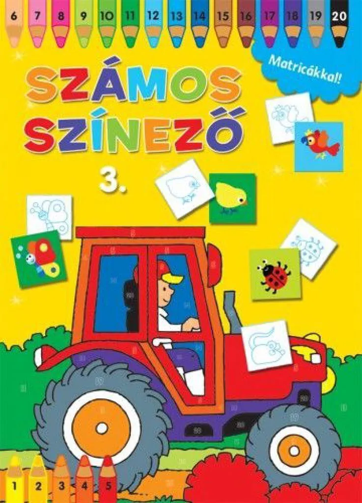 5999564960903_szamos_szinezo_3_sarga_uj_cover.jpg