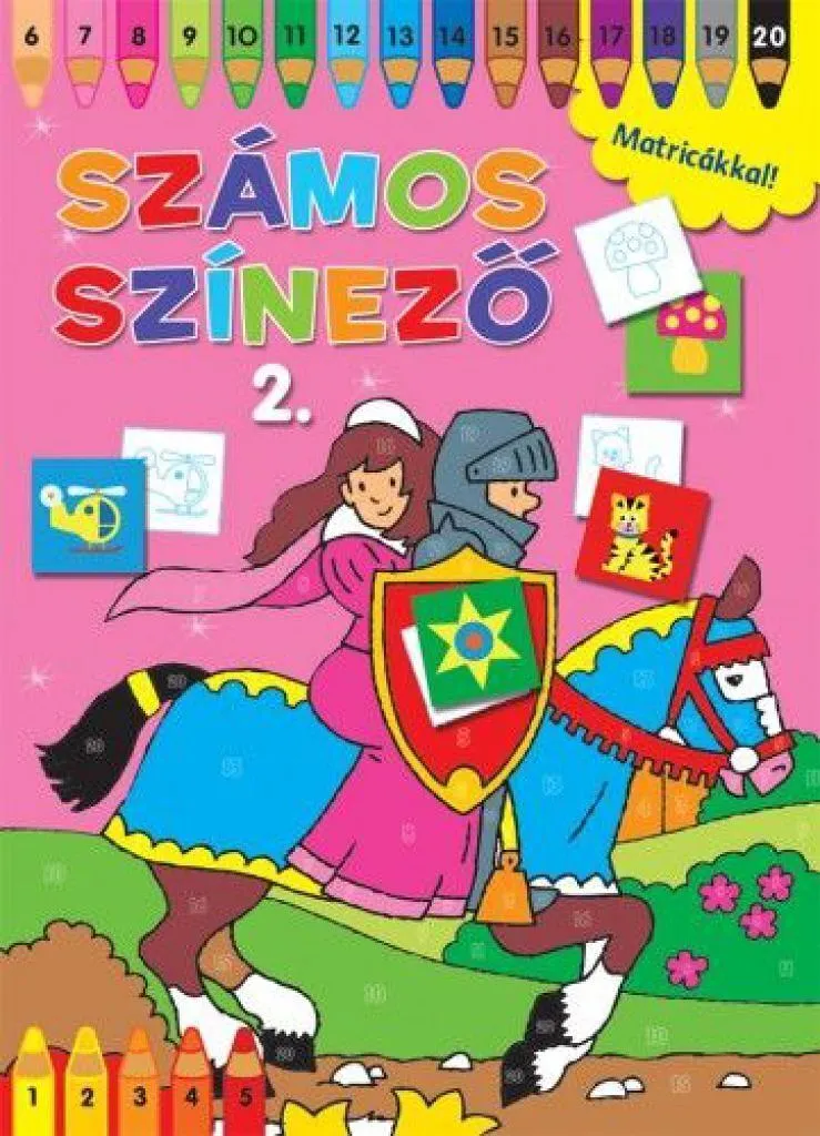 5999564960897_szamos_szinezo_2_rozsaszin_uj_cover.jpg