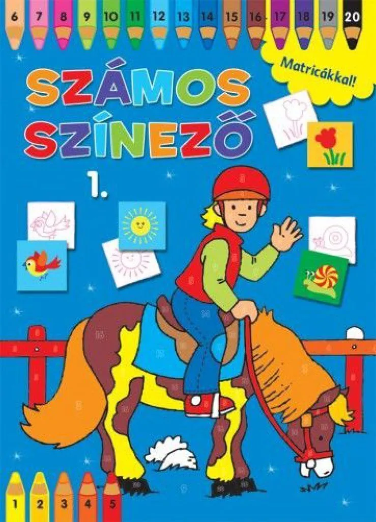 5999564960880_szamos_szinezo_1_kek_uj_bori_cover.jpg
