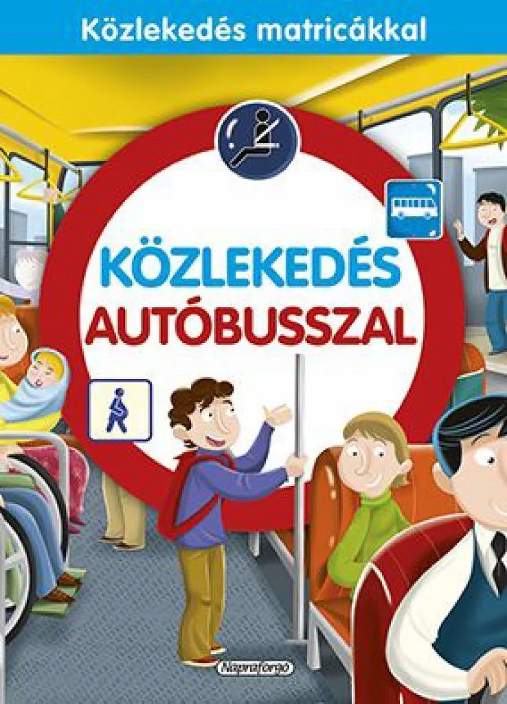 9789634458814_kozlekedes_autobusszal_cover.jpg