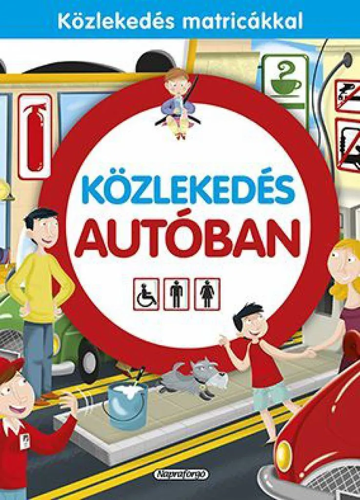9789634458807_kozlekedes_autoval_cover.jpg