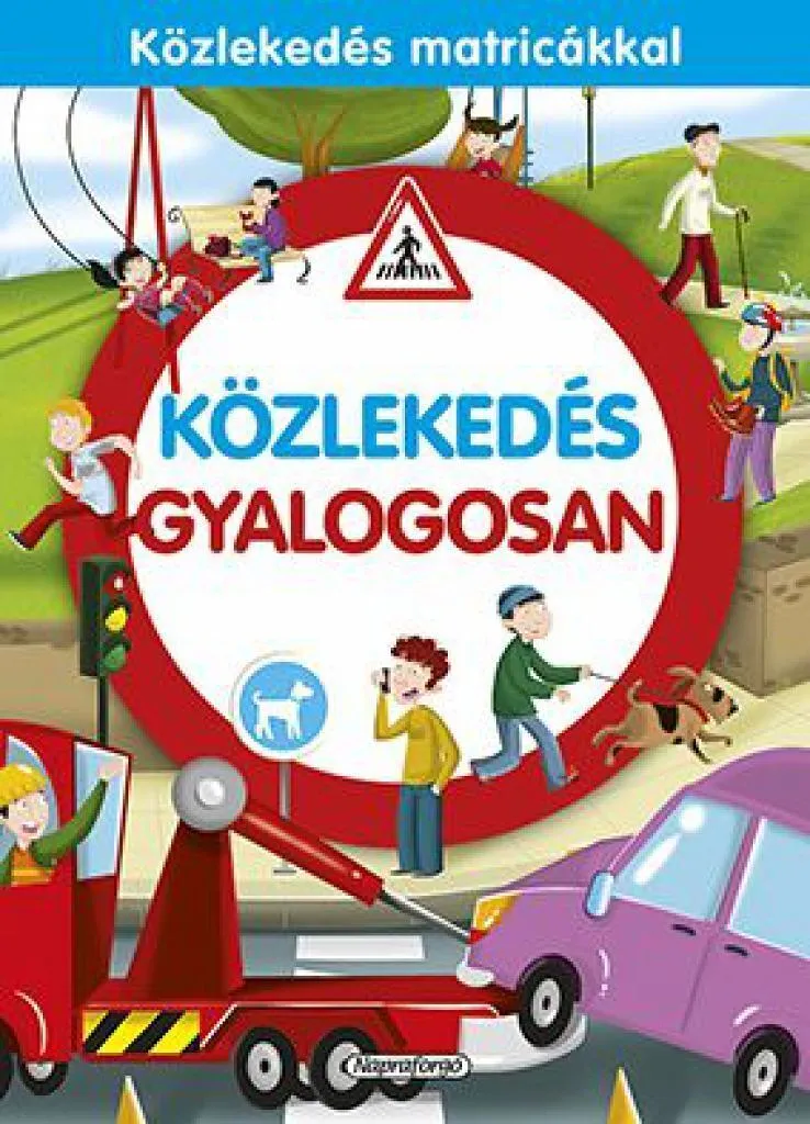 9789634458791_kozlekedes_gyalogosan_cover.jpg