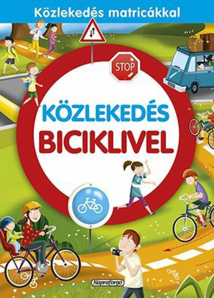 9789634458784_kozlekedes_biciklivel_cover.jpg