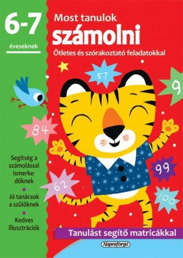 9789634458661_most_tanulok_szamolni_6_7_s3221-8_web_cover.jpg
