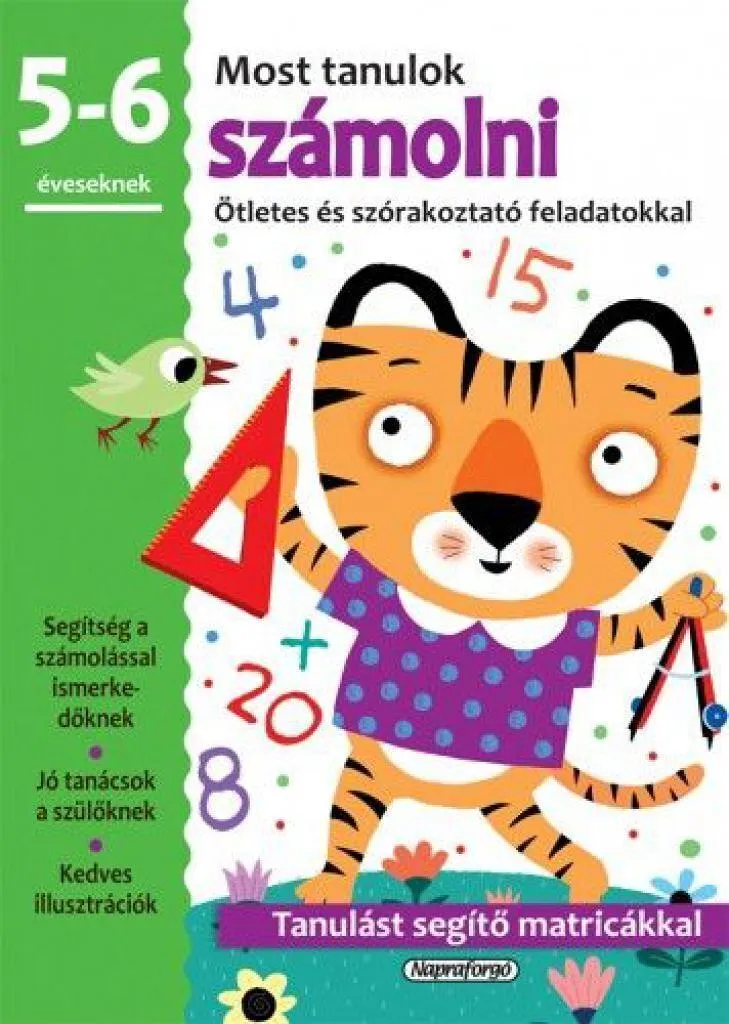 9789634458654_most_tanulok_szamolni_5_6_s3221-7_web_cover.jpg