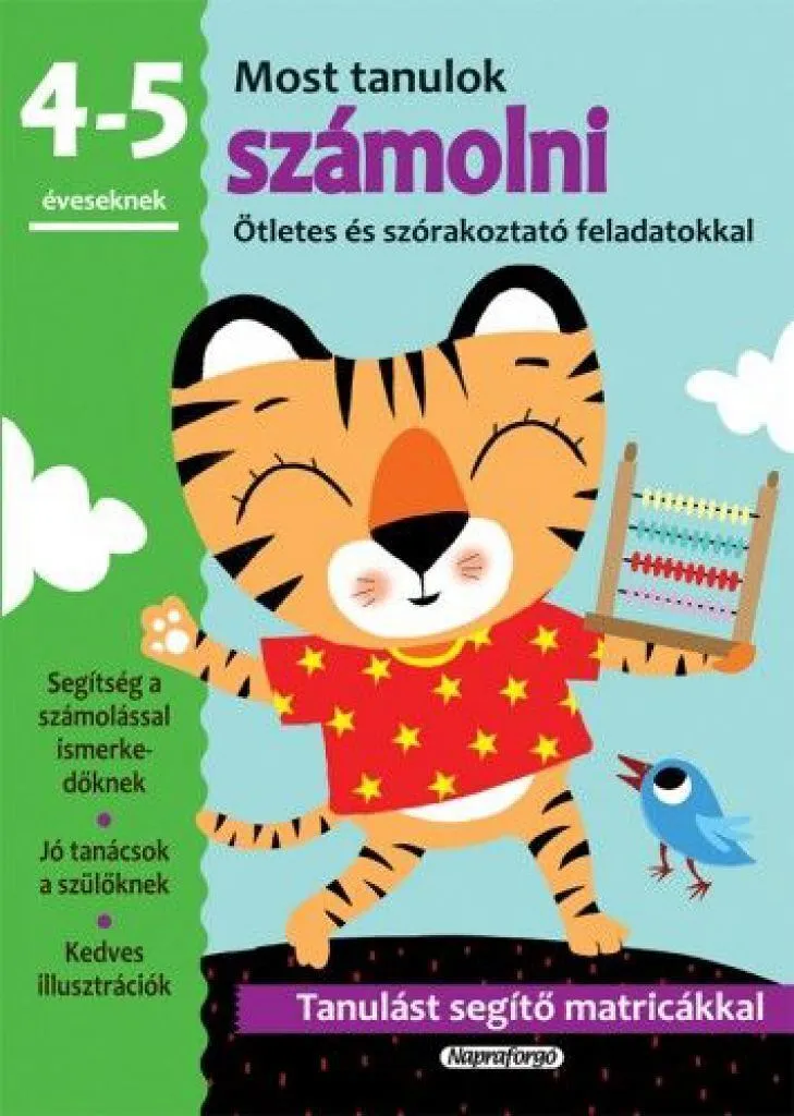 9789634458647_most_tanulok_szamolni_4_5_s3221-6_web_cover.jpg