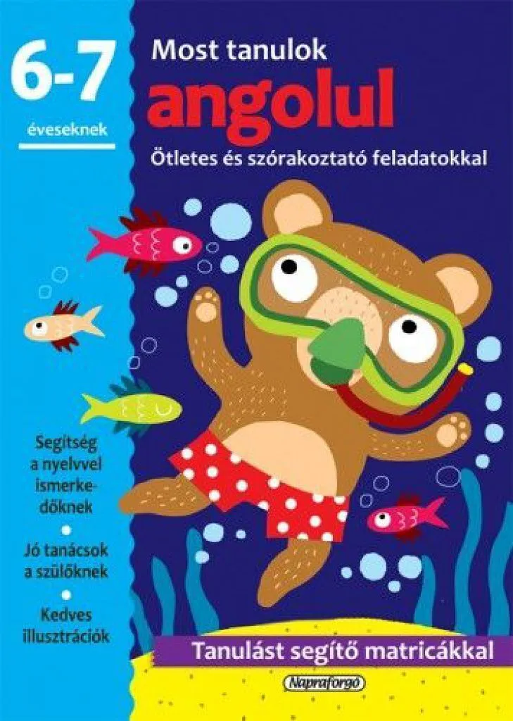 9789634458623_most_tanulok_angolul_6_7_s3221-4_web_cover.jpg