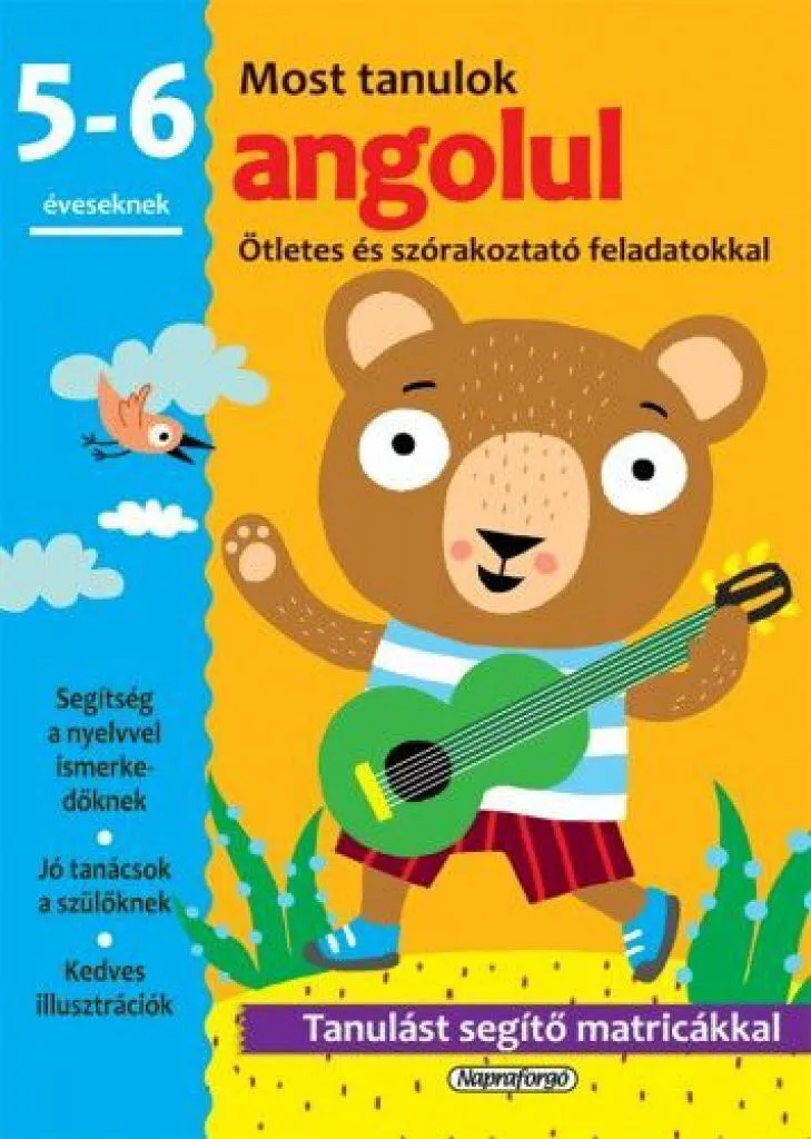 9789634458616_most_tanulok_angolul_5_6_s3221-3_web_cover.jpg