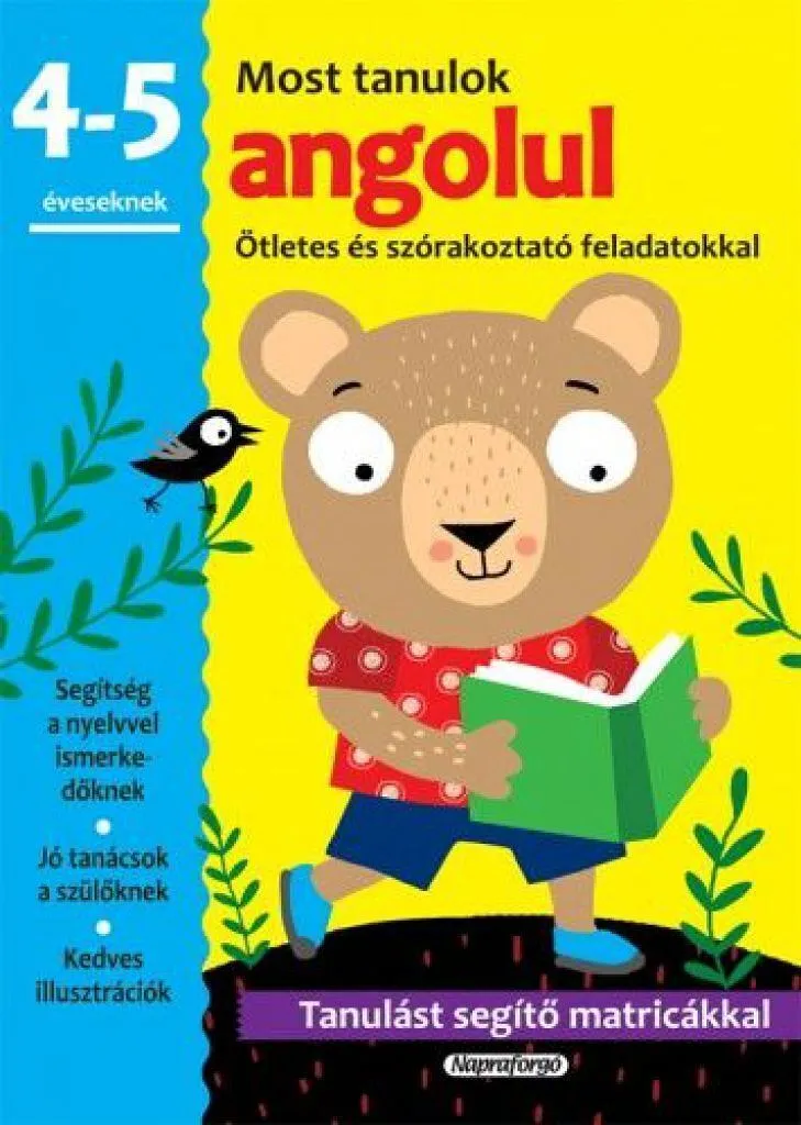 9789634458609_most_tanulok_angolul_4_5_s3221-2_web_cover.jpg