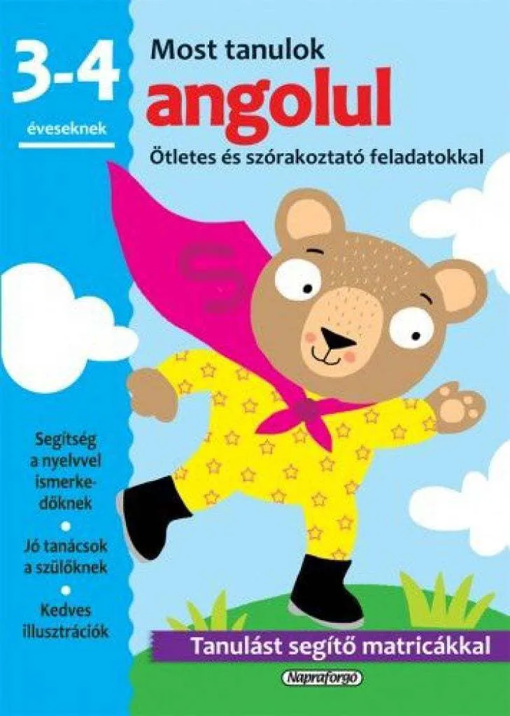 9789634458593_most_tanulok_angolul_3_4_s3221-1_web_cover.jpg