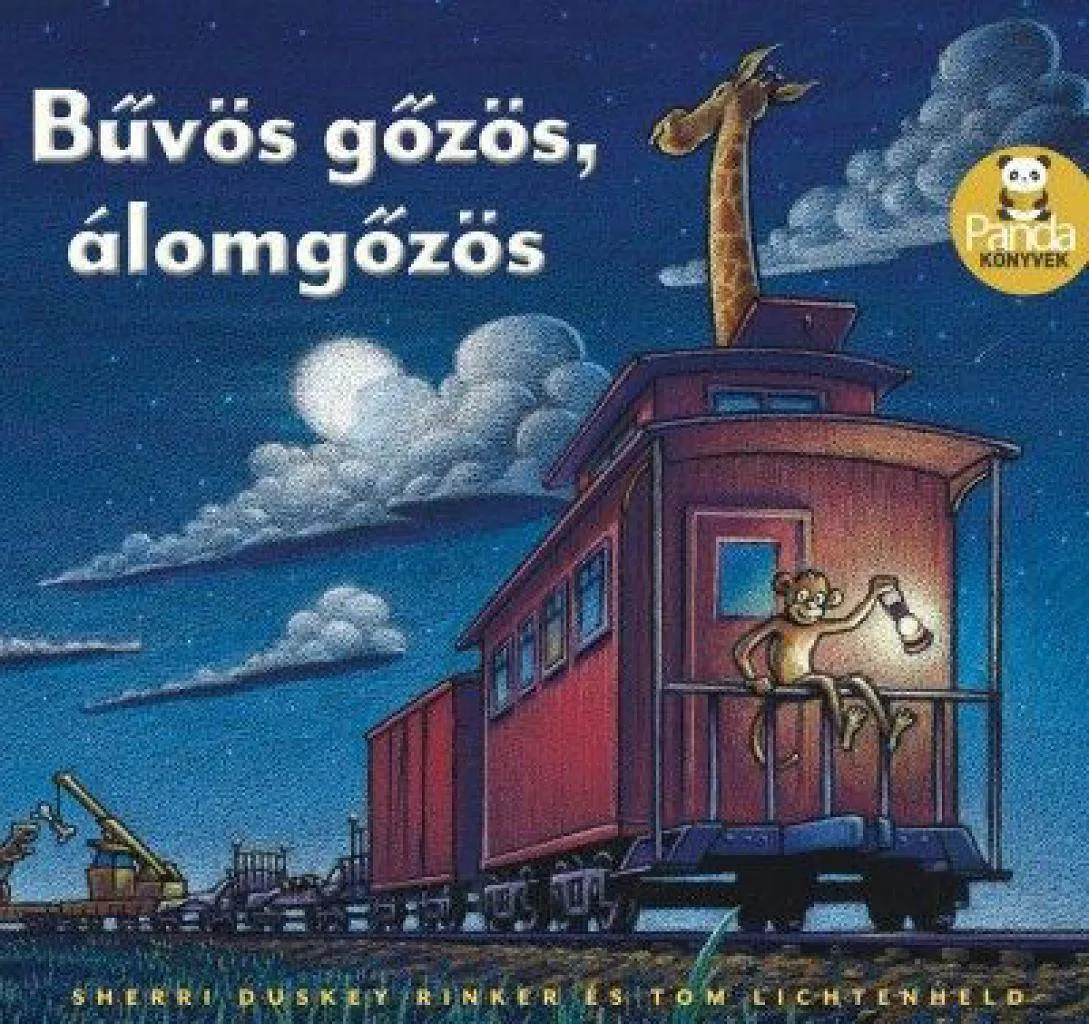 bvos_gzos_alomgzos_cover.jpg