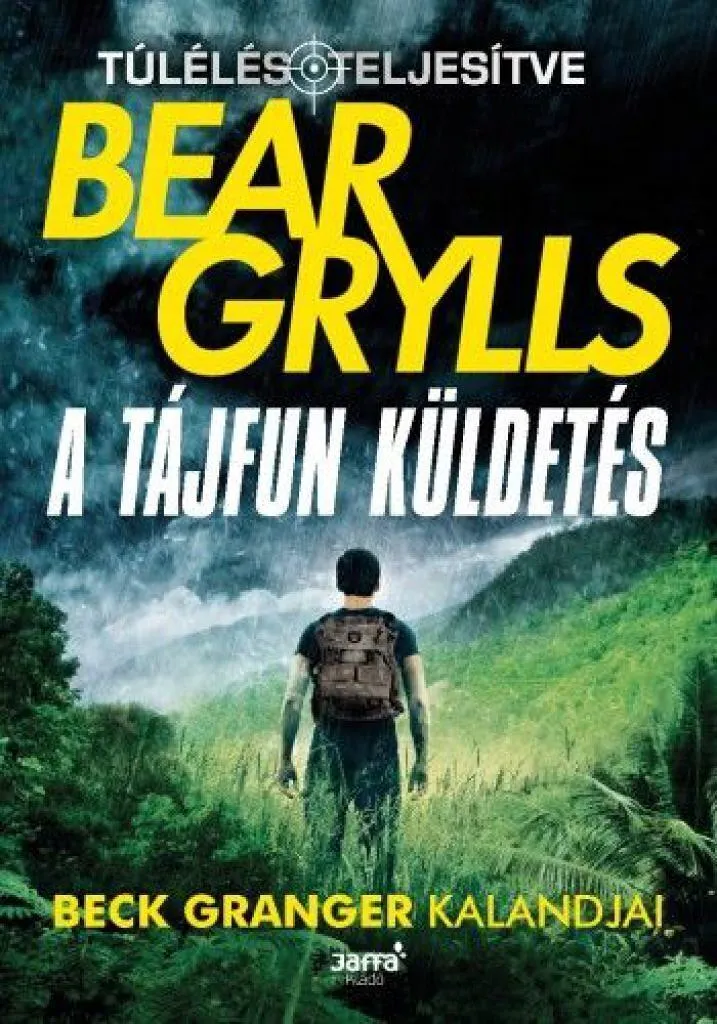 a_tajfun_kuldetes_cover.jpg