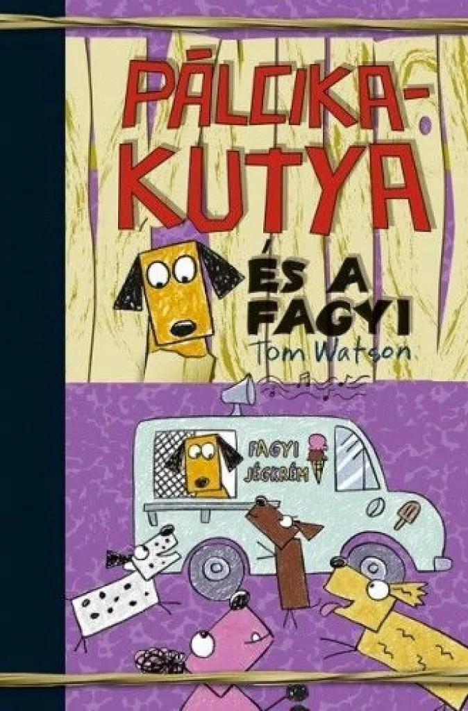 palcikakutya_es_a_fagyi_cover.jpg