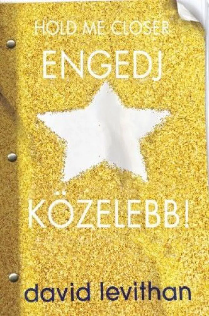 hold_me_closer_-_engedj_kozelebb_-_puha_cover.jpg