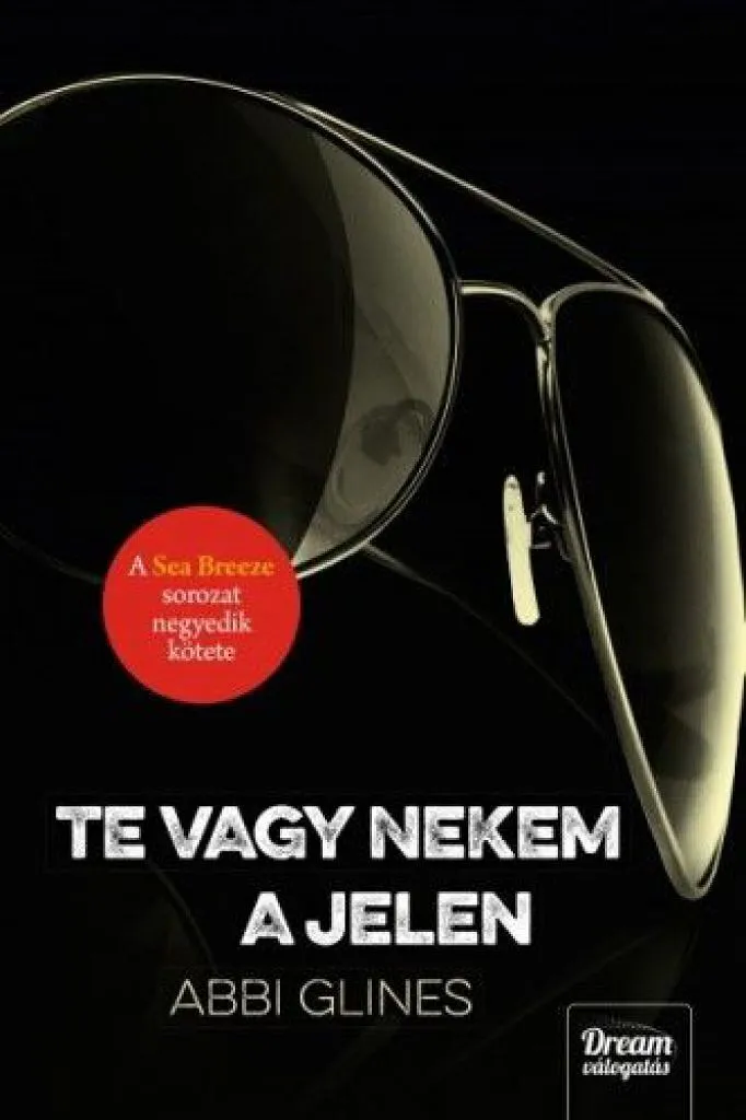 te_vagy_nekem_a_jelen_cover.jpg
