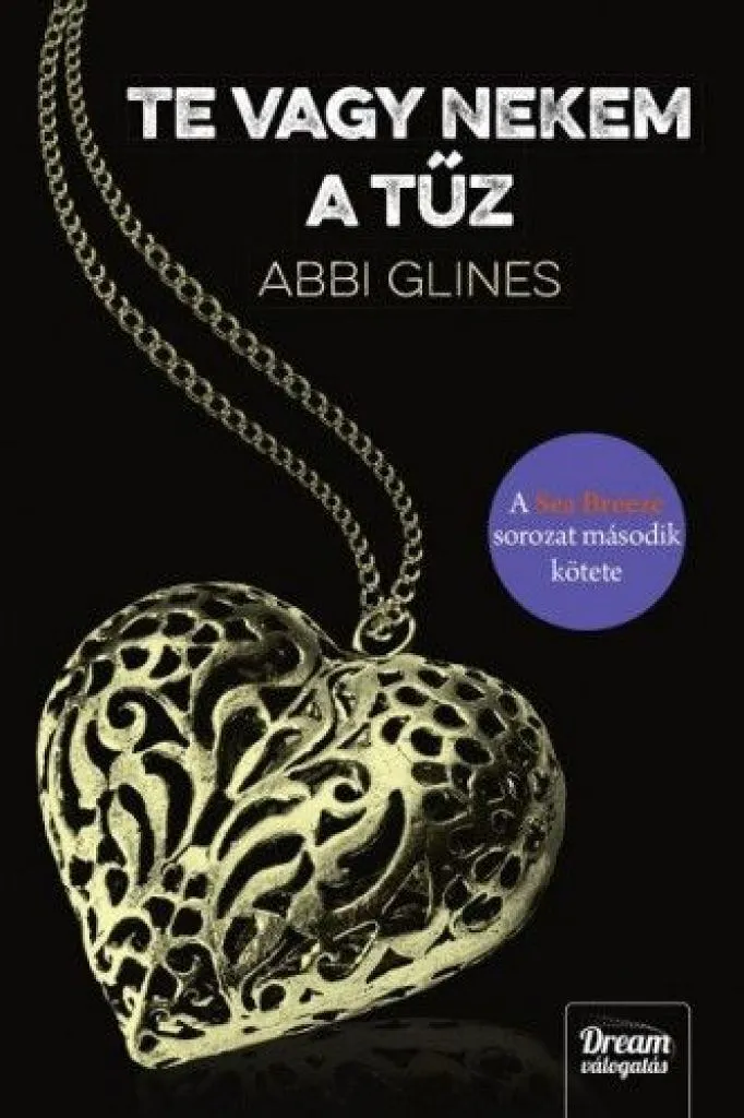 te_vagy_nekem_a_tz_cover.jpg