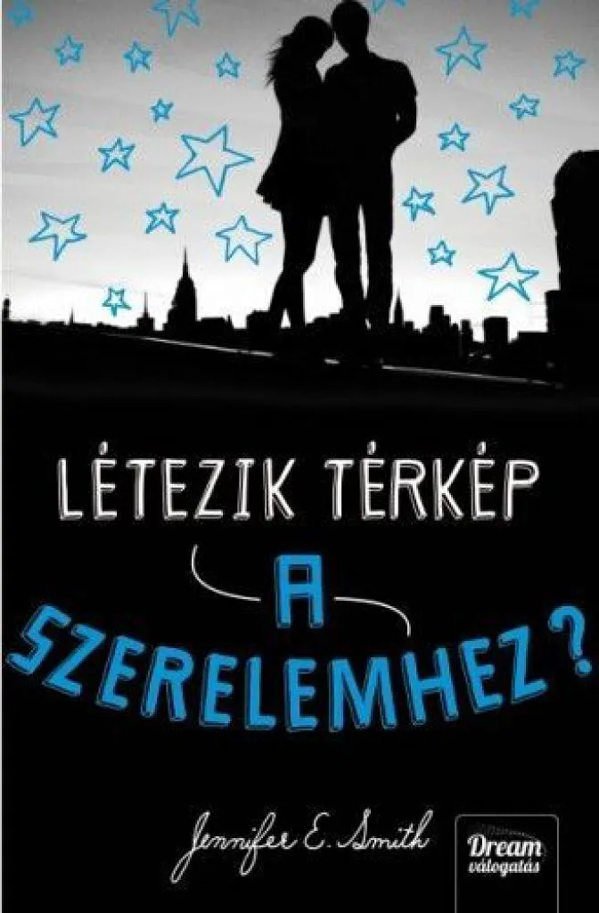letezik_terkep_a_szerelemhez_cover.jpg