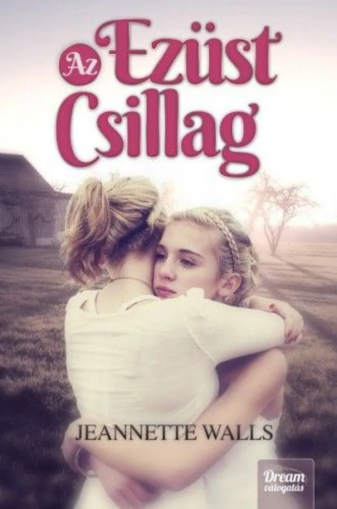 az_ezust_csillag_cover.jpg