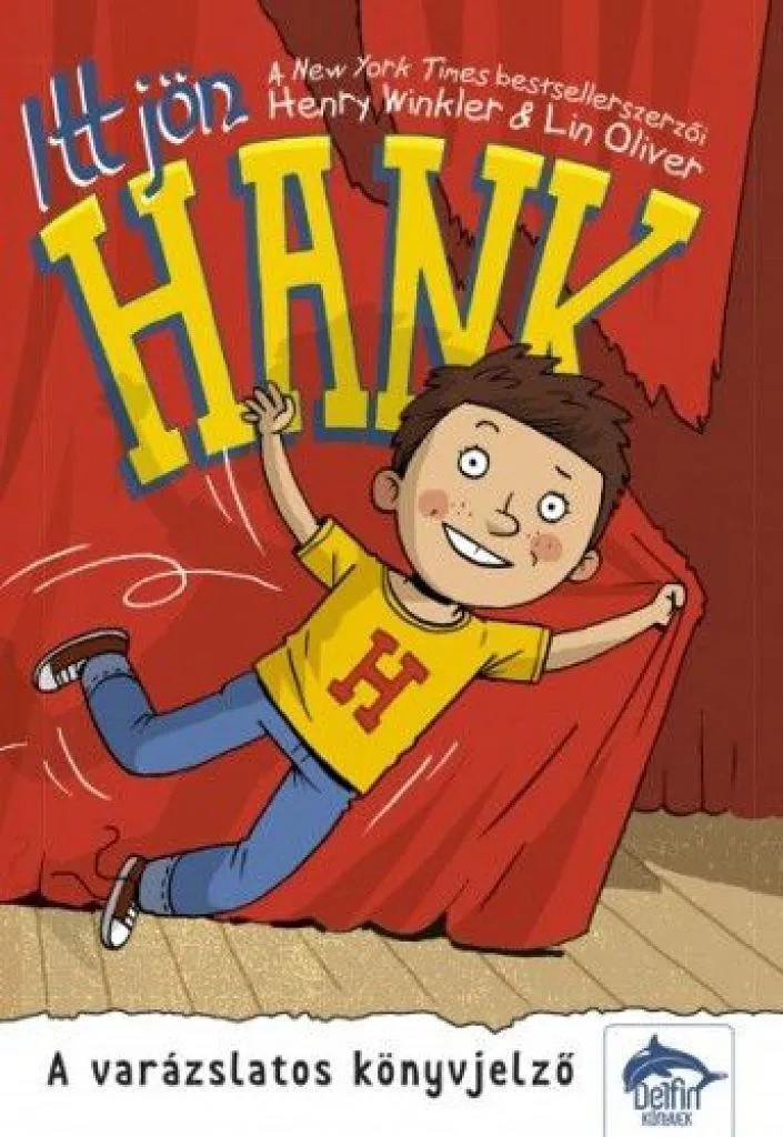 itt_jon_hank_-_varazslatos_konyvjelz_cover.jpg