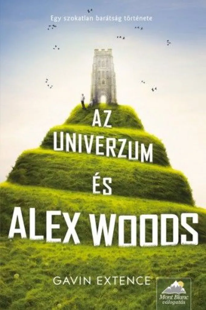 az_univerzum_es_alex_woods_cover.jpg