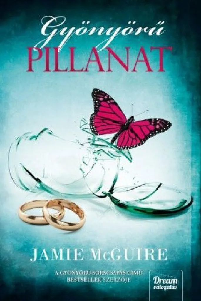 gyonyor_pillanat_cover.jpg