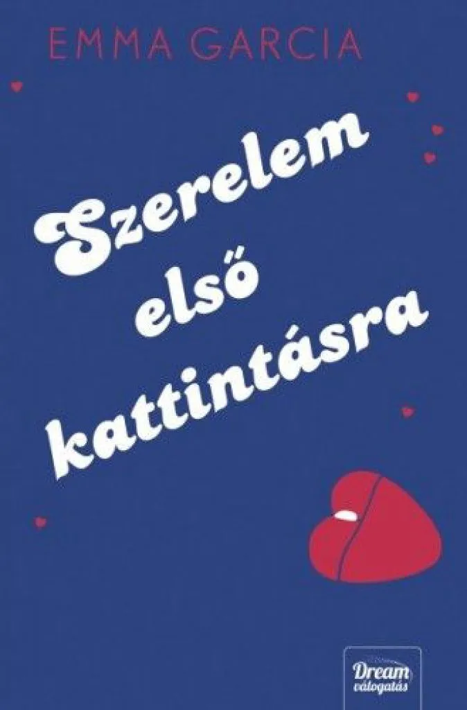 szerelem_els_kattintasra_cover.jpg